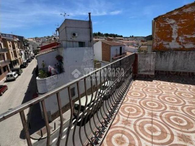 Casa en venta en Baeza, Andalucía
