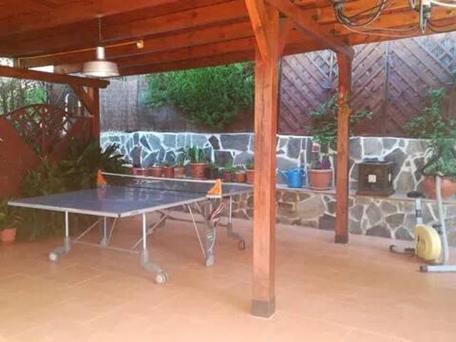 Casa en venta en Baeza, Andalucía