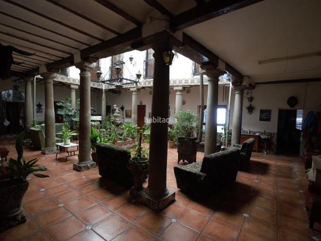 Casa en venta en Barrio Poetas de la Hispanidad, Baeza