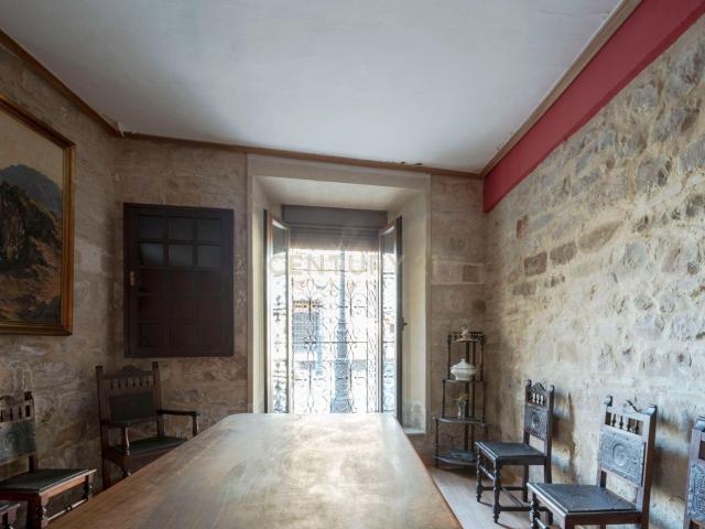 Casa en venta en Barrio Poetas de la Hispanidad, Baeza