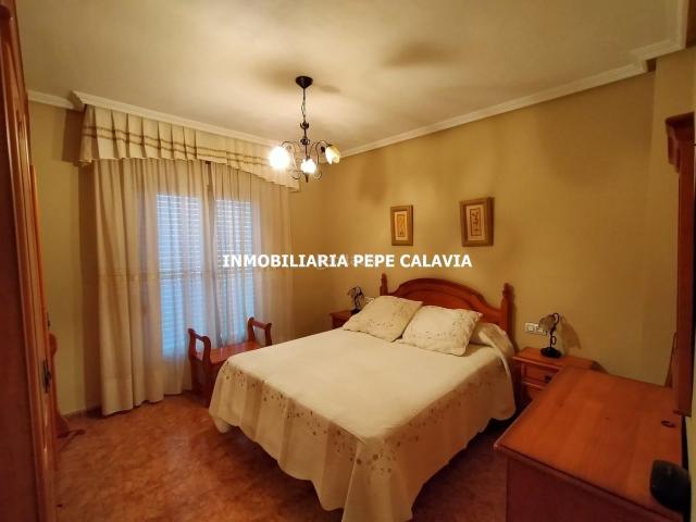 Casa en venta en Barrio Poetas de la Hispanidad, Baeza