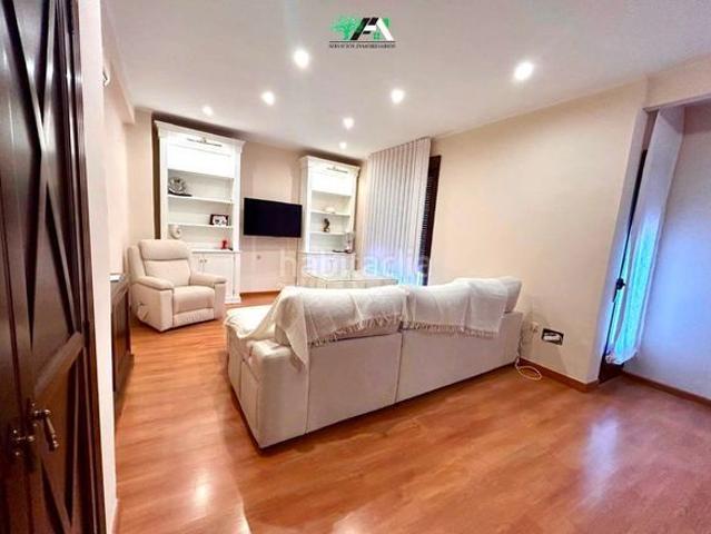 Casa en venta en Barrio Poetas de la Hispanidad, Baeza