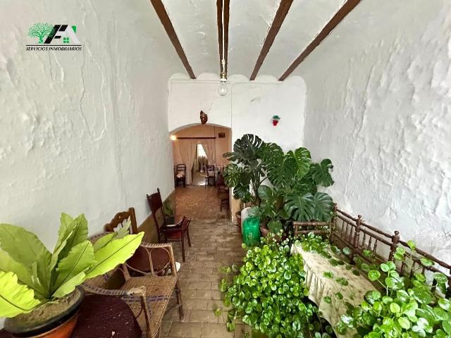 Casa en venta en Barrio Poetas de la Hispanidad, Baeza