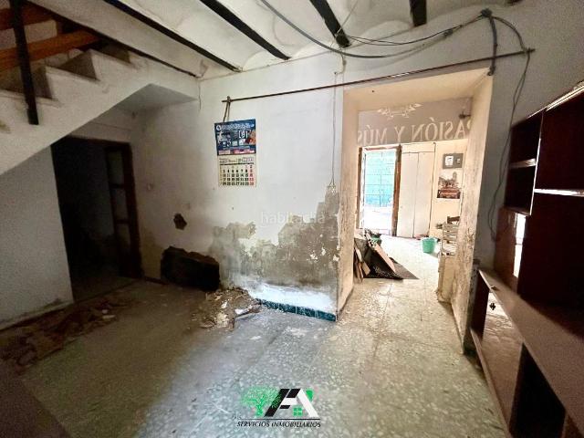 Casa en venta en Barrio Poetas de la Hispanidad, Baeza