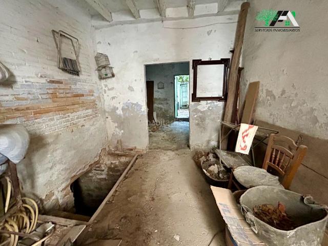 Casa en venta en Barrio Poetas de la Hispanidad, Baeza