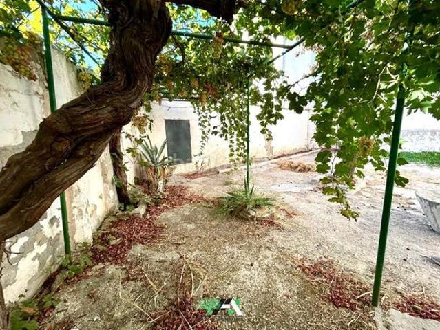 Casa en venta en Barrio Poetas de la Hispanidad, Baeza