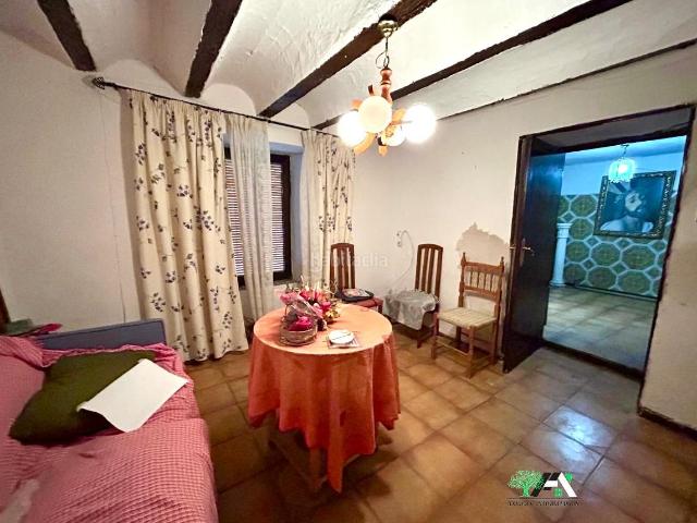Casa en venta en Barrio Poetas de la Hispanidad, Baeza