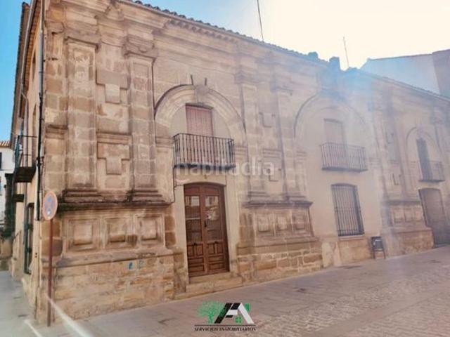 Casa en venta en Barrio Poetas de la Hispanidad, Baeza