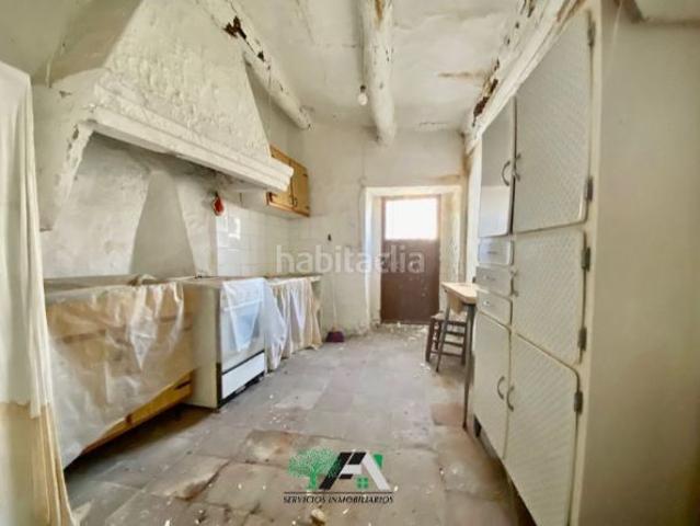 Casa en venta en Barrio Poetas de la Hispanidad, Baeza