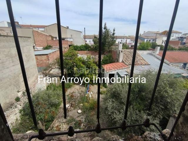 Casa en venta en Barrio Poetas de la Hispanidad, Baeza