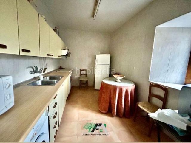 Casa en venta en Barrio Poetas de la Hispanidad, Baeza