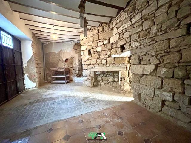 Casa en venta en Barrio Poetas de la Hispanidad, Baeza