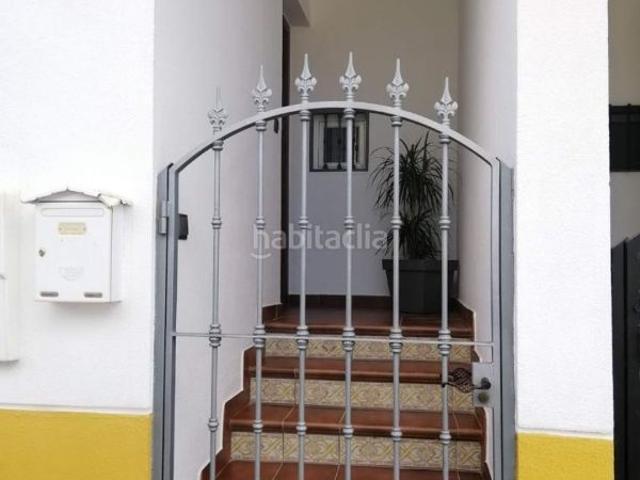 Casa en venta en Barrio Poetas de la Hispanidad, Baeza