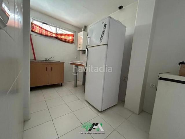Casa en venta en Barrio Poetas de la Hispanidad, Baeza