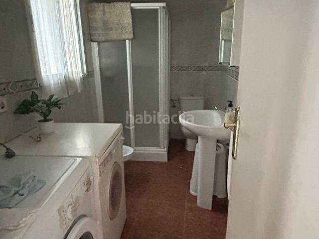 Casa en venta en Barrio Poetas de la Hispanidad, Baeza