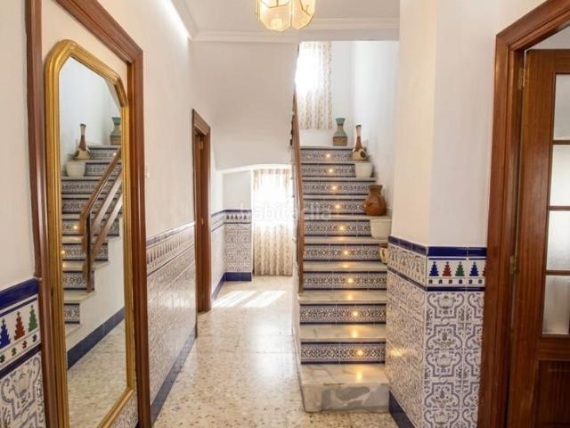 Casa en venta en Barrio Poetas de la Hispanidad, Baeza