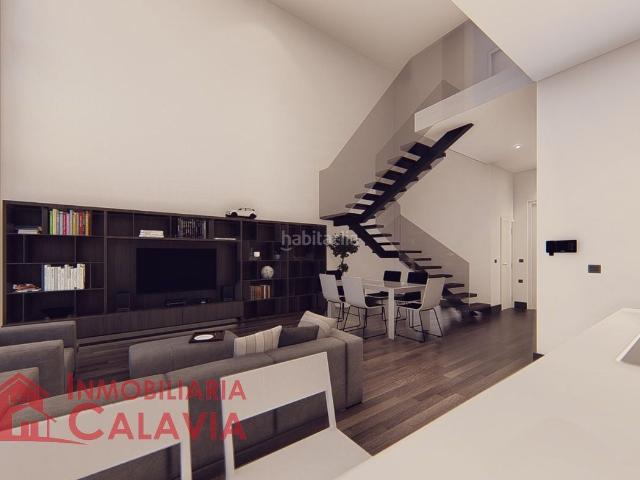 Chalet en venta en Barrio Poetas de la Hispanidad, Baeza
