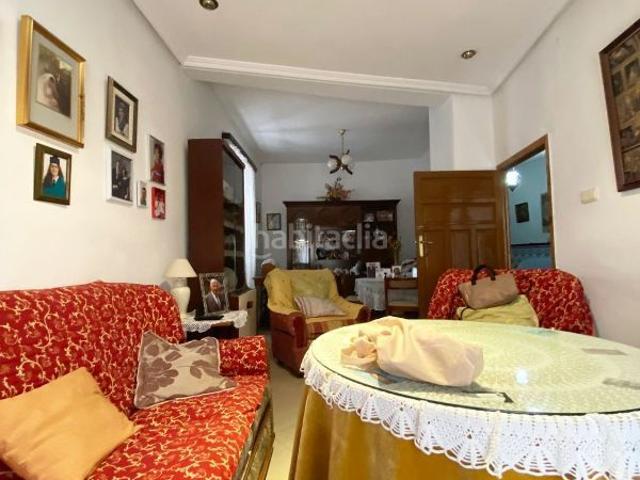 Casa en venta en Barrio Poetas de la Hispanidad, Baeza