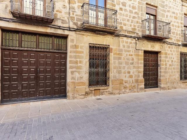 Casa en venta en Barrio Poetas de la Hispanidad, Baeza