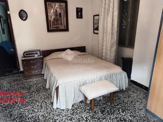 Casa en venta en Barrio Poetas de la Hispanidad, Baeza