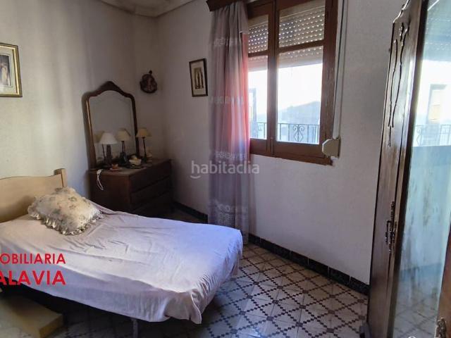 Casa en venta en Barrio Poetas de la Hispanidad, Baeza