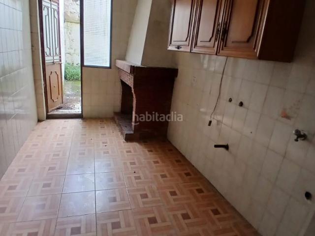 Casa en venta en Barrio Poetas de la Hispanidad, Baeza