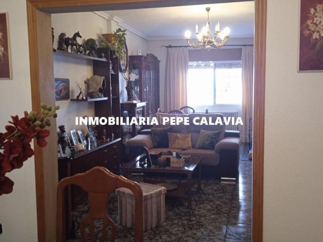 Casa en venta en Barrio Poetas de la Hispanidad, Baeza
