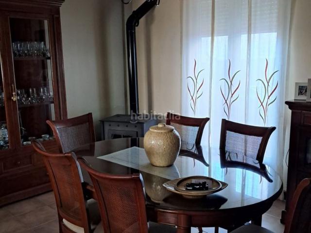 Casa en venta en Barrio Poetas de la Hispanidad, Baeza