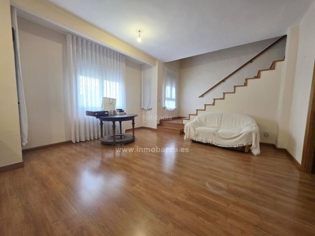 Casa en venta en Barrio Poetas de la Hispanidad, Baeza