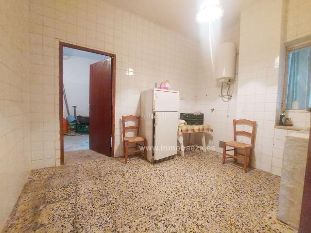 Casa en venta en Barrio Poetas de la Hispanidad, Baeza