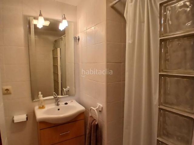 Casa en venta en Barrio Poetas de la Hispanidad, Baeza
