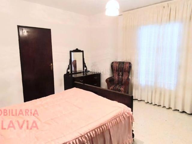 Casa en venta en Barrio Poetas de la Hispanidad, Baeza