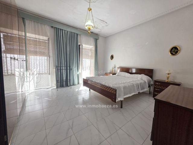 Casa en venta en Barrio Poetas de la Hispanidad, Baeza