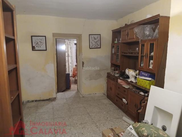Casa en venta en Barrio Poetas de la Hispanidad, Baeza