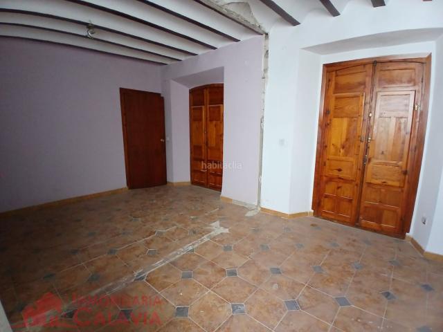 Casa en venta en Barrio Poetas de la Hispanidad, Baeza