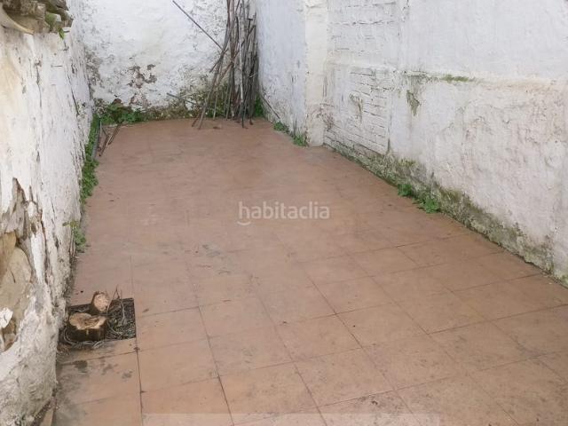 Casa en venta en Barrio Poetas de la Hispanidad, Baeza