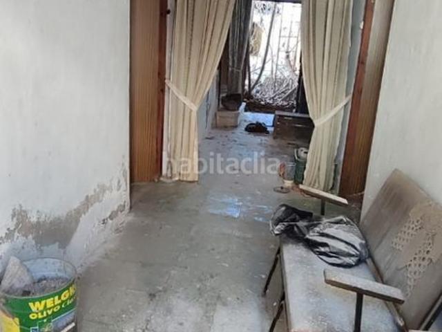 Casa en venta en Barrio Poetas de la Hispanidad, Baeza