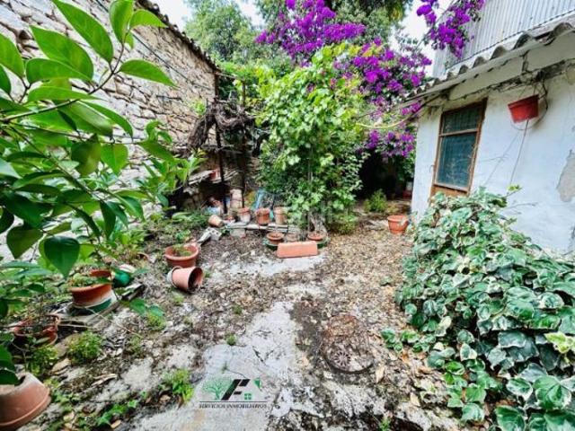 Casa en venta en Barrio Poetas de la Hispanidad, Baeza