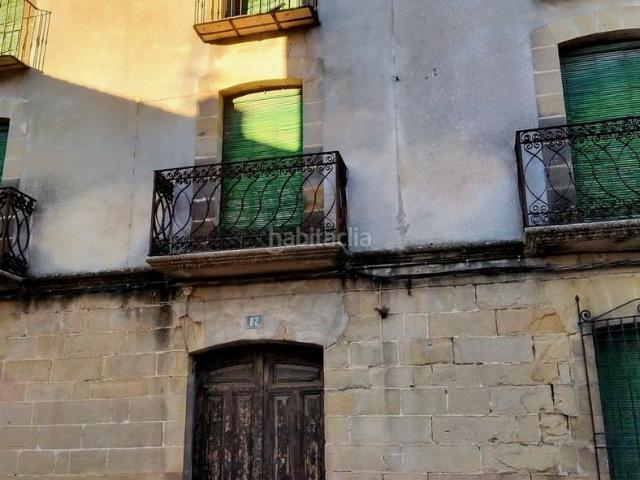 Casa en venta en Barrio Poetas de la Hispanidad, Baeza