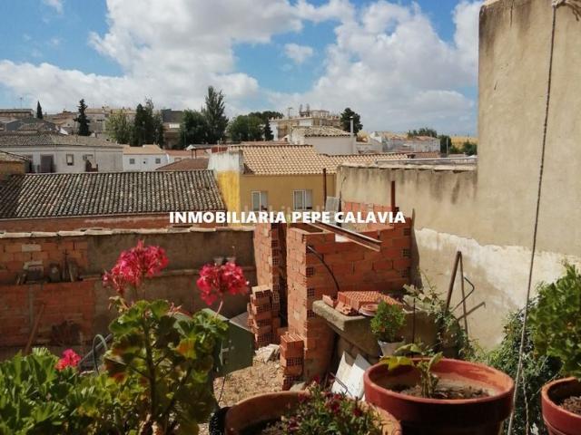 Casa en venta en Barrio Poetas de la Hispanidad, Baeza