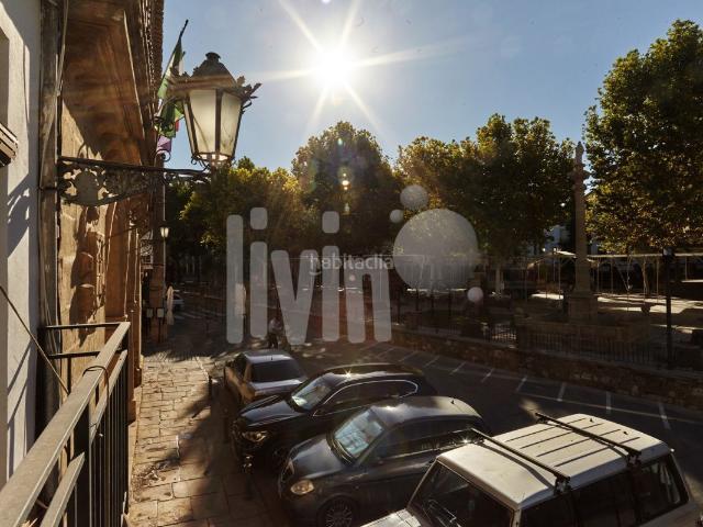 Casa en venta en Barrio Poetas de la Hispanidad, Baeza