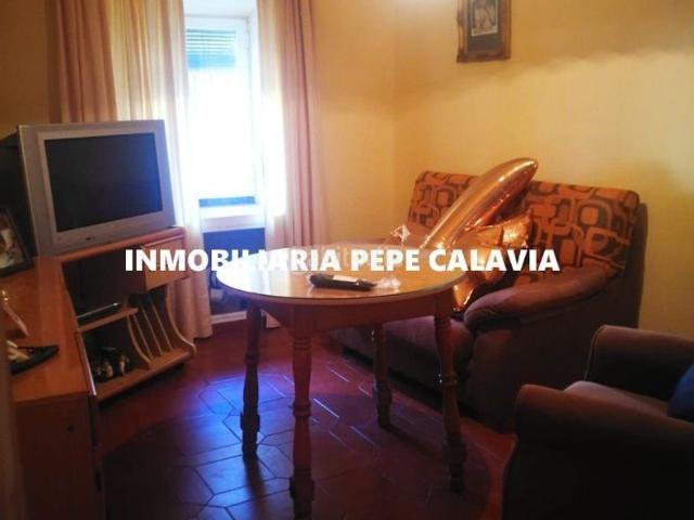 Casa en venta en Barrio Poetas de la Hispanidad, Baeza
