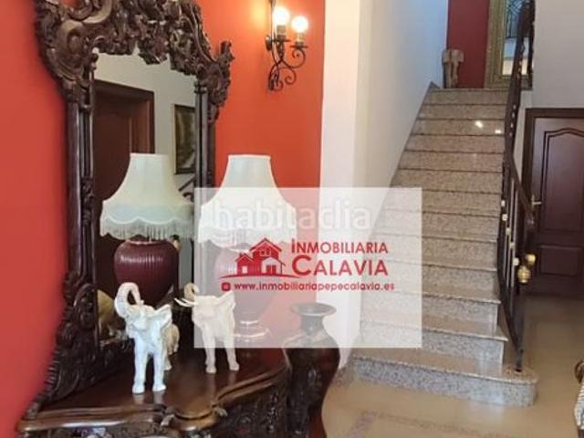 Casa en venta en Barrio Poetas de la Hispanidad, Baeza