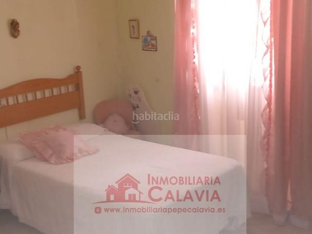 Casa en venta en Barrio Poetas de la Hispanidad, Baeza