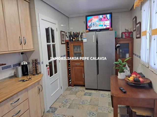 Casa en venta en Barrio Poetas de la Hispanidad, Baeza