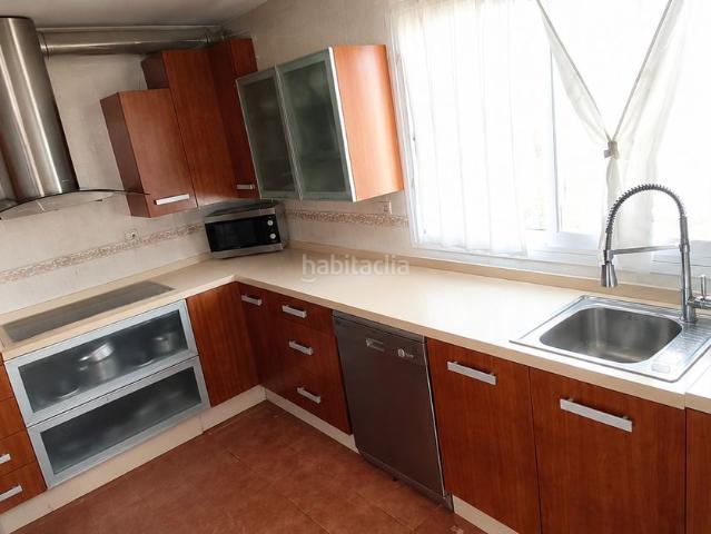 Casa en venta en Barrio Poetas de la Hispanidad, Baeza