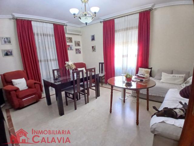 Casa en venta en Barrio Poetas de la Hispanidad, Baeza