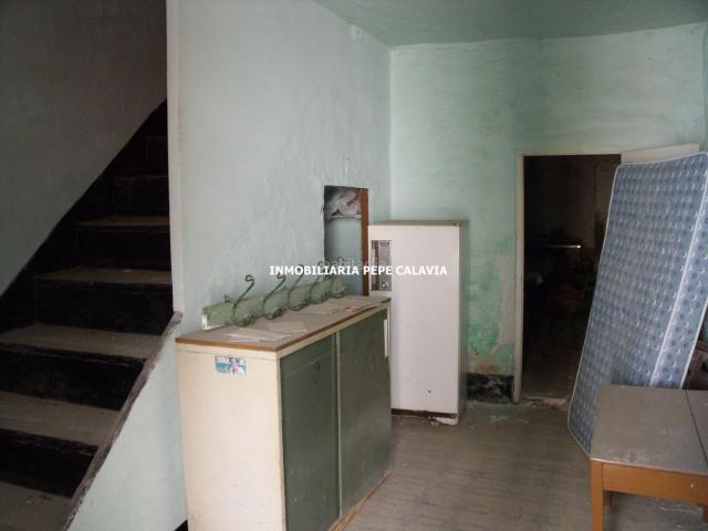 Casa en venta en Barrio Poetas de la Hispanidad, Baeza