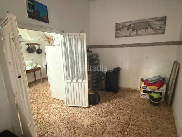 Casa en venta en Barrio Poetas de la Hispanidad, Baeza