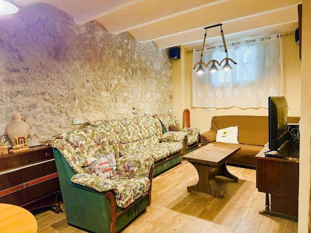 Casa en venta en Berguedà, Catalunya